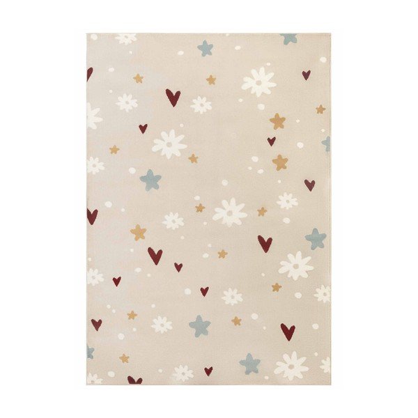 Детски килим 160x235 cm Amori – Hanse Home
