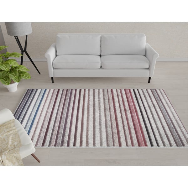 Измиваем килим 230x160 cm - Vitaus-image-1