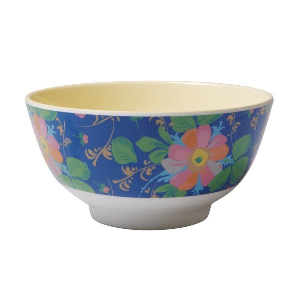 Miska Bold Flower