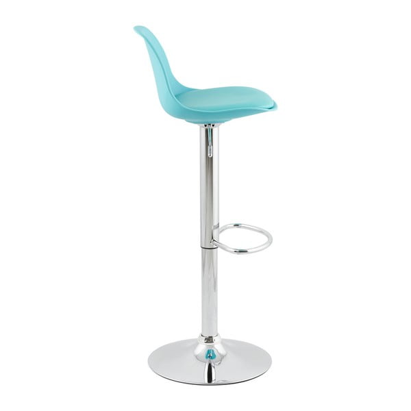 Син бар стол Suki - Kokoon-image-2