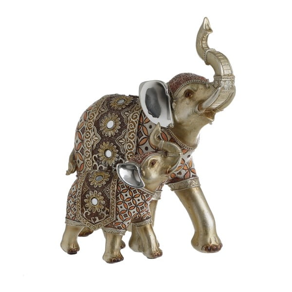 Dekorativní slon InArt Elephant II
