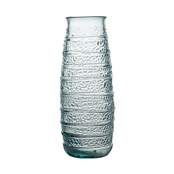 Чаша от рециклирано стъкло Органична, 300 ml - Ego Dekor