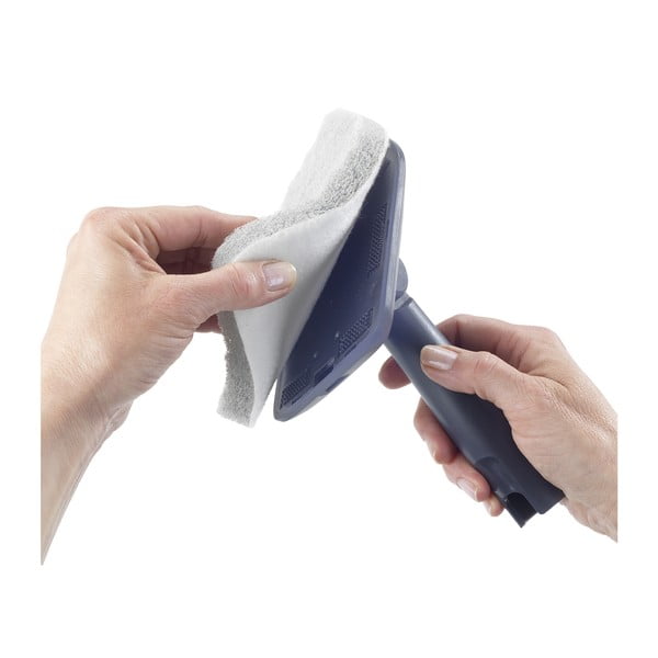 Моп - Maximex-image-4