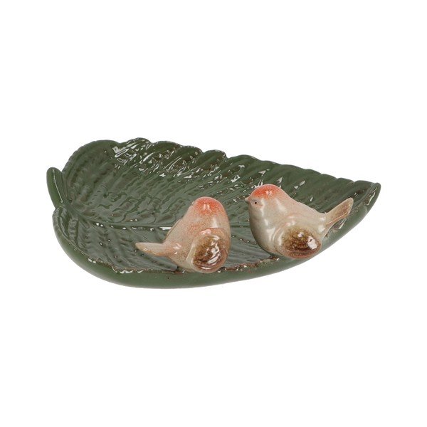 Хранилка за птици Leaf – Esschert Design-image-4