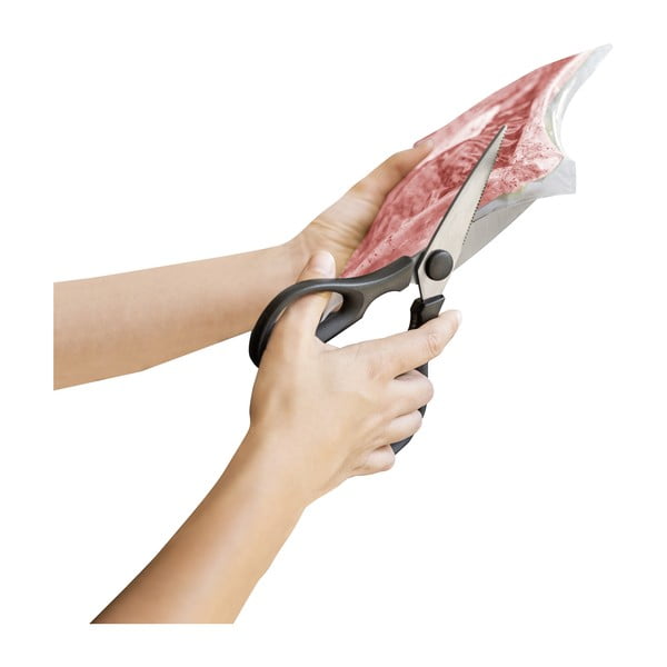 Кухненски ножици Sico - Wenko-image-3