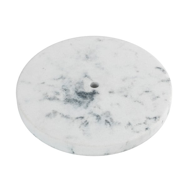 Бяла стойка за кухненски кърпи - Wenko-image-3