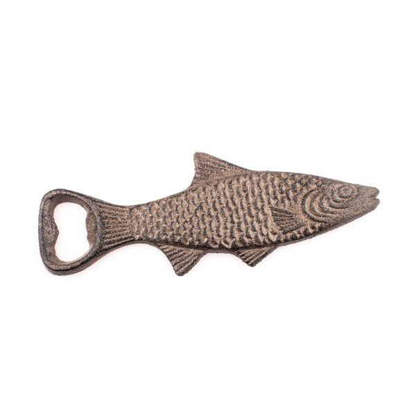 Отварачка за бутилки Pike – Dakls
