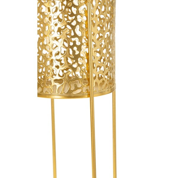 Метални стойки за цветя 2 бр. ø 17 cm (височина 46 cm) Nat – Mauro Ferretti-image-4