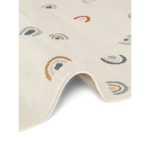 Детски килим 160x235 cm Ravi – Hanse Home-image-4