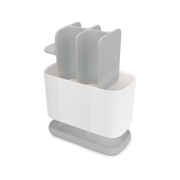 Голям държач за четки за зъби EasyStore EasyStore™ - Joseph Joseph-image-3