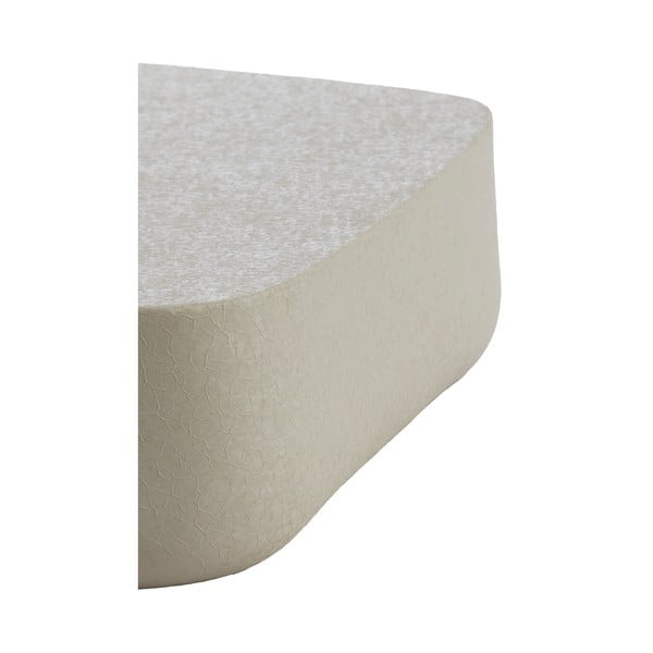 Сив метален стенен рафт 32,5 cm Adawa – Light & Living-image-3