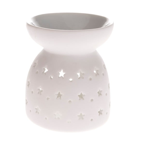 Порцеланова аромалампа – Dakls-image-1