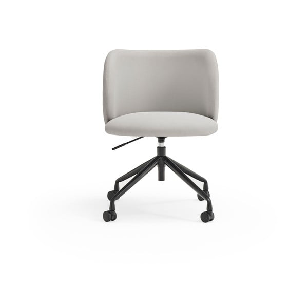 Офис стол Mogi - Teulat-image-1