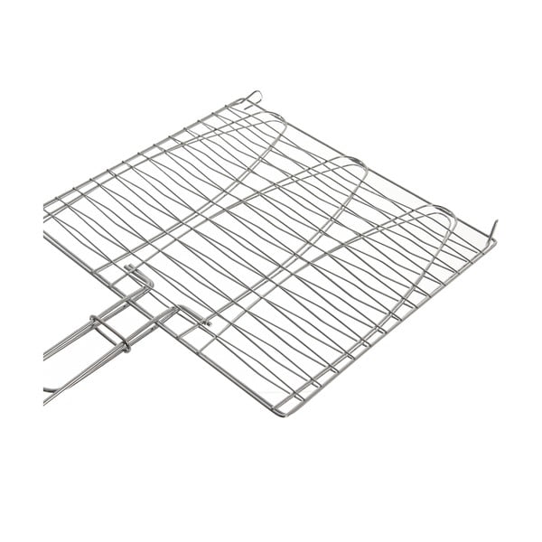 Скара за грил – Orion-image-3