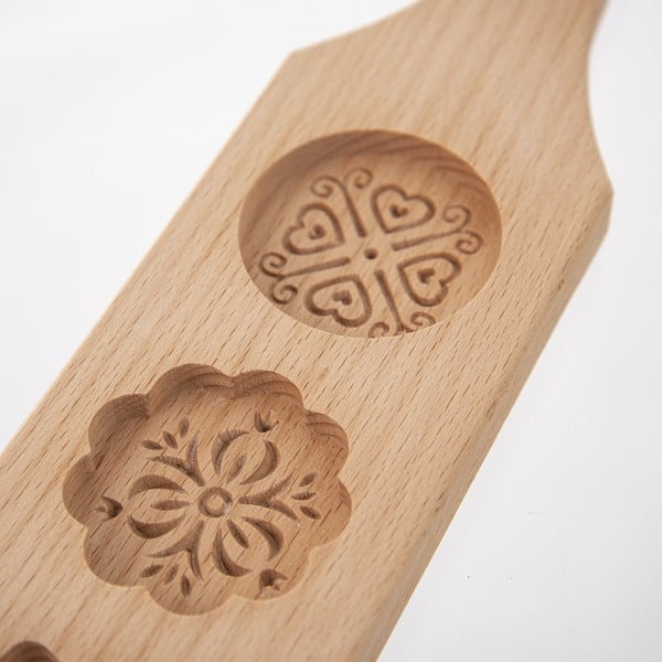 Форма с коледен мотив – Orion-image-4