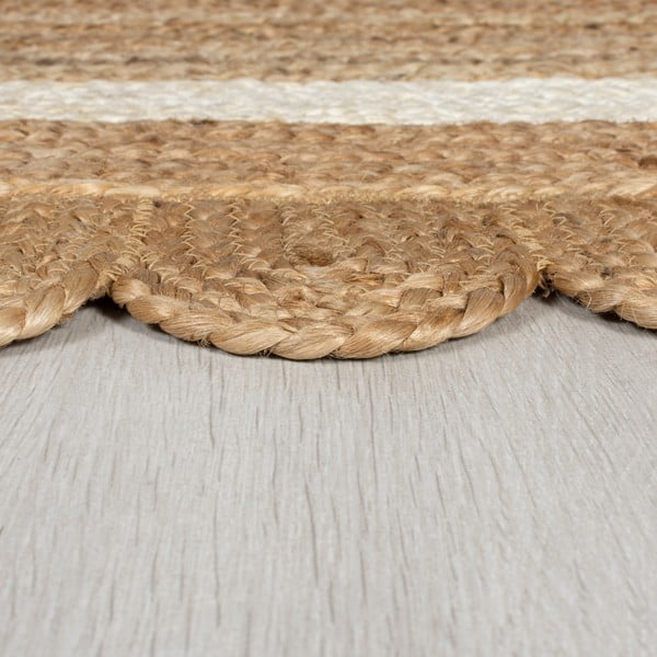 Килим 170x120 cm Grace - Flair Rugs-image-4