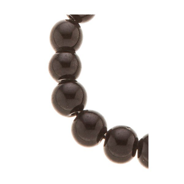 Дамска гривна Brenda - NOMA-image-1