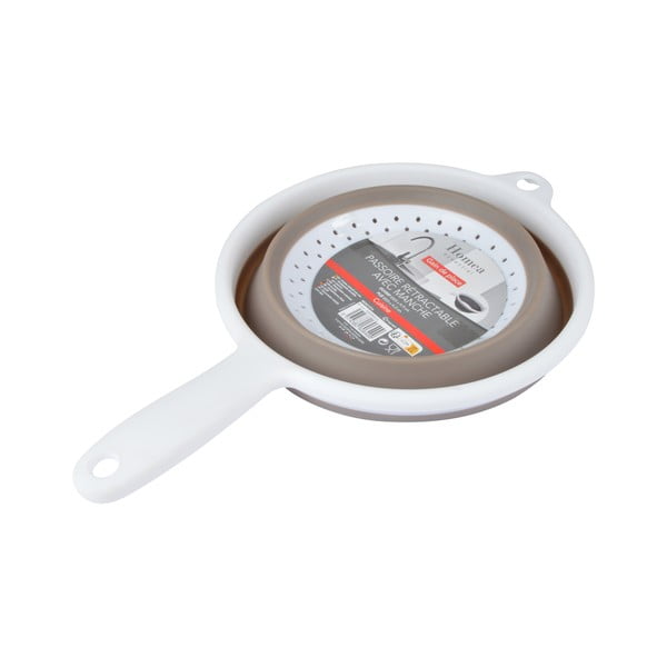 Гевгир ø 23 cm – Homéa-image-2