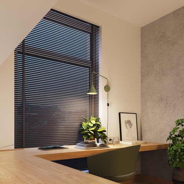 Зелена стенна лампа за контакт Zylo – Sollux-image-2