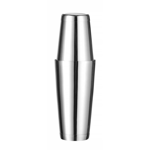 Комплект за приготвяне на коктейли от неръждаема стомана BAR UP – Hendi-image-3