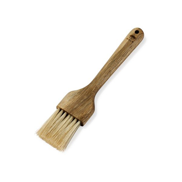 Четка за сладкиши – Holm