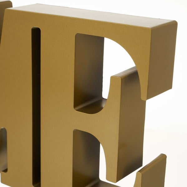 Настолен часовник Home - Casa Selección-image-2