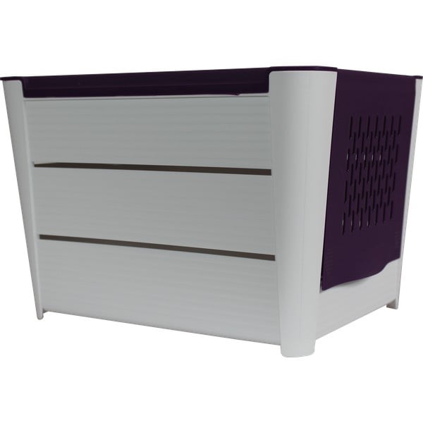 Кутия с вентилационни отвори за лук и други зеленчуци - Snips-image-3