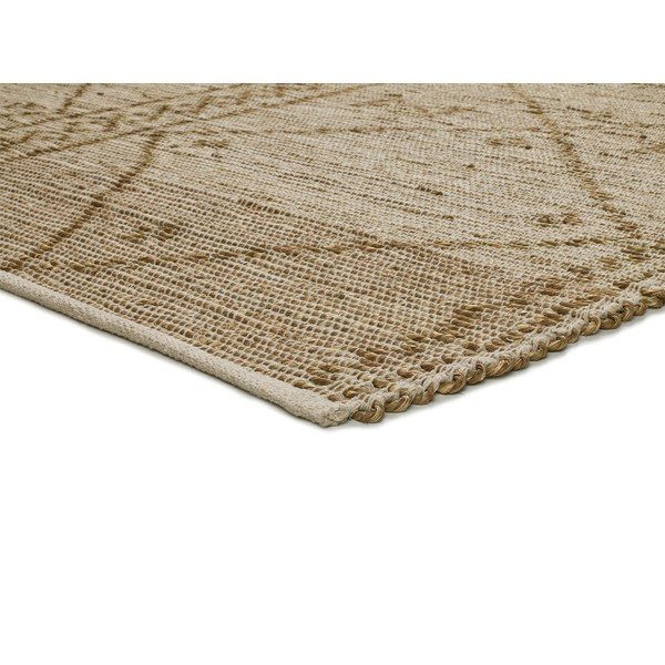 Килим 170x120 cm Seagrass - Universal-image-2