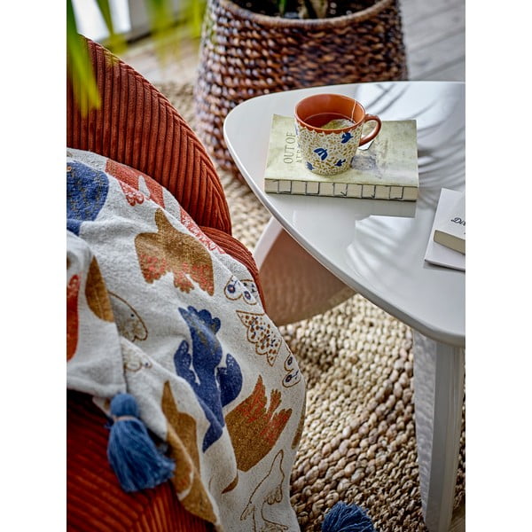 Глинени чаши в комплект от 2 бр. 300 ml Anniversary – Bloomingville-image-2