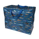 Пазарска чанта 78 л Sharks - Rex London