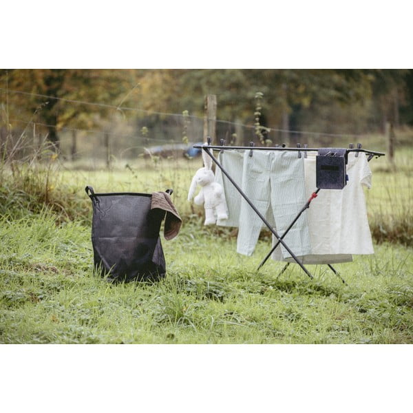 Сушилня за дрехи Solo Champion – Wenko-image-2