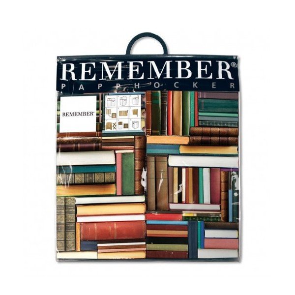 Стол Oxford - Remember-image-3