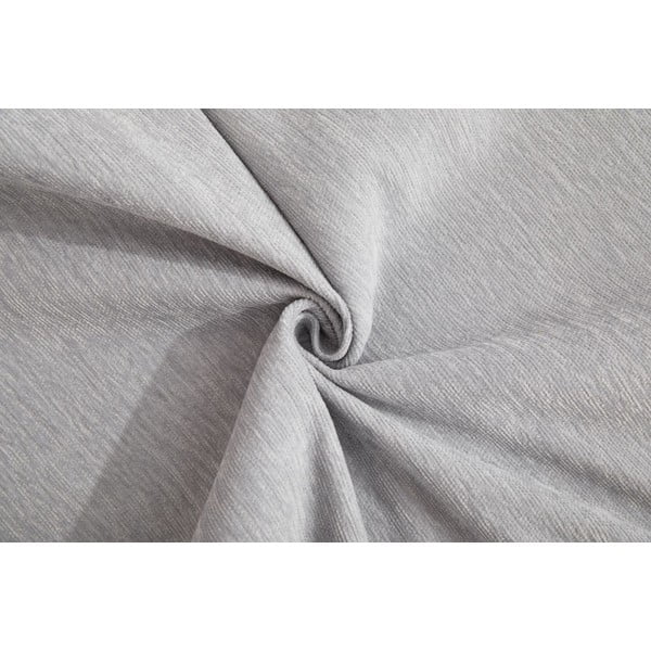 Светлосиво четириместно покривало за диван Talo – Filumi-image-4