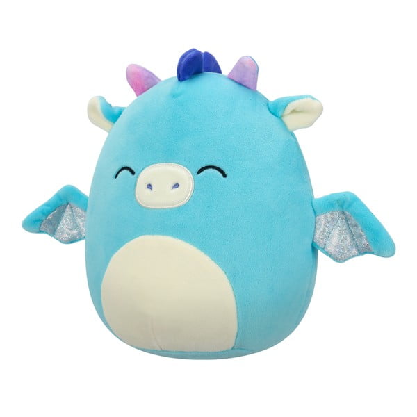 Плюшена играчка Tatiana – SQUISHMALLOWS-image-1