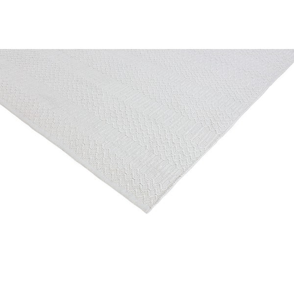 Бежов килим , 120 x 170 cm Halsey - Asiatic Carpets-image-2