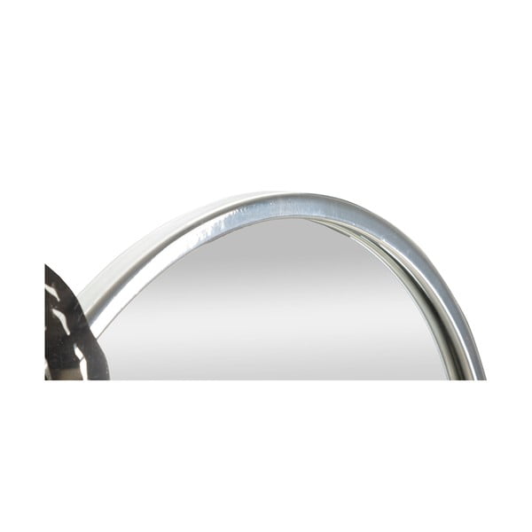 Метална декорация за стена 106x48 cm Hop – Mauro Ferretti-image-4