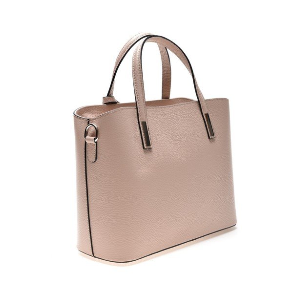 Кожена чанта - Mangotti Bags-image-1