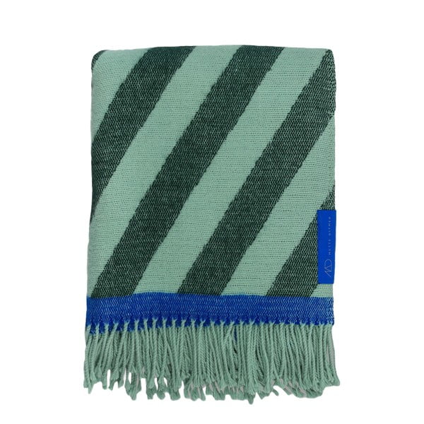 Одеяло 125x170 cm Retro – Mette Ditmer Denmark