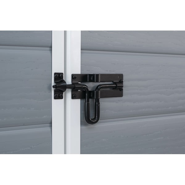 Градинска къща Manor – Keter-image-3