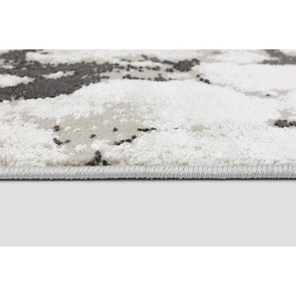 Бял килим 200x280 cm Soft – FD-image-2