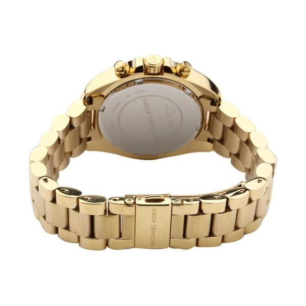 Дамски часовник MK5798 - Michael Kors-image-2