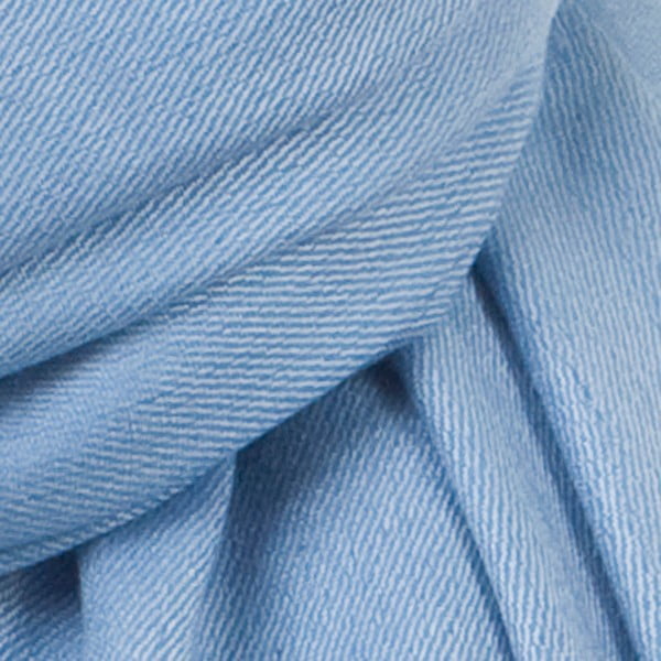 Šátek Nos Sky Blue-image-1