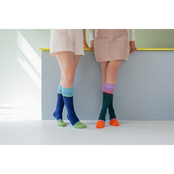 Чорапи размер 36-40 - Remember-image-1