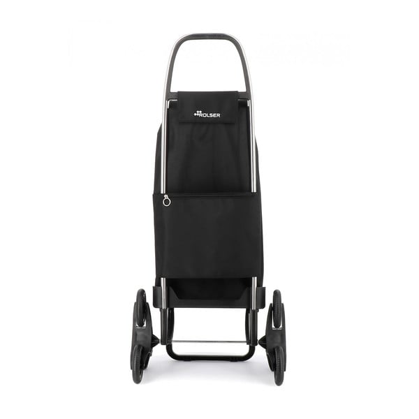 Чанта за пазаруване 43 л I-Max MF 6 - Rolser-image-2