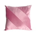 Кадифена декоративна възглавница 45x45 cm Tono  – PT LIVING
