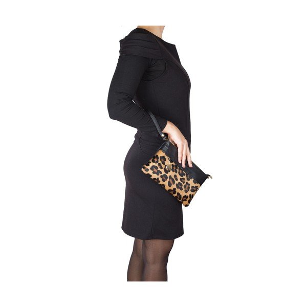 Psaníčko Renata Corsi Leopardo-image-2