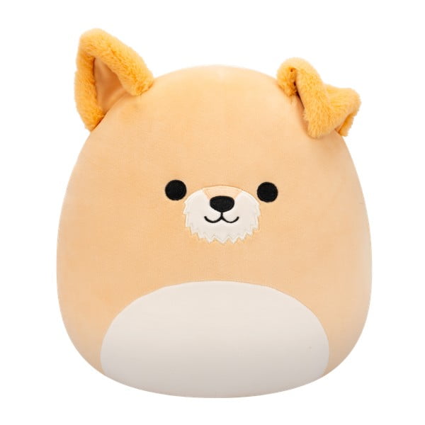 Плюшена играчка Cooper – SQUISHMALLOWS