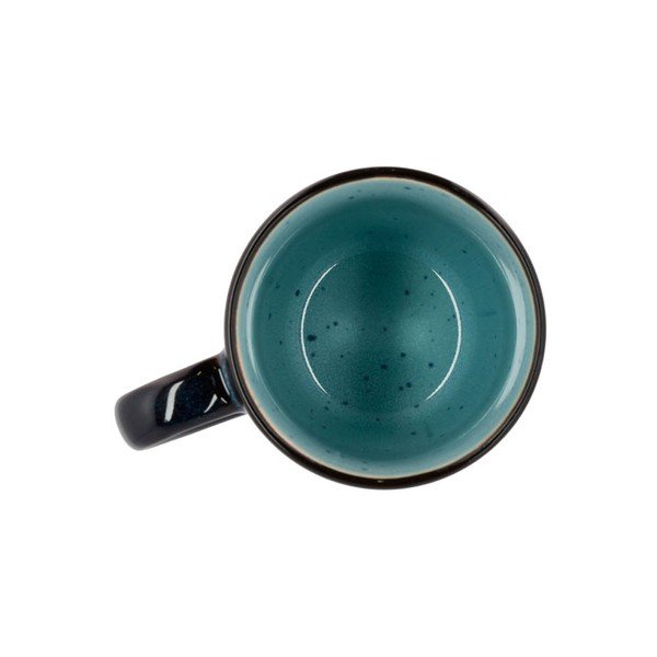 Синя чаша 300 ml Gastro  – Bitz-image-1