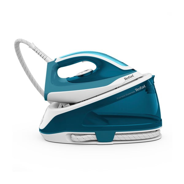 Парогенератор Express Essential SV6115E0 – Tefal