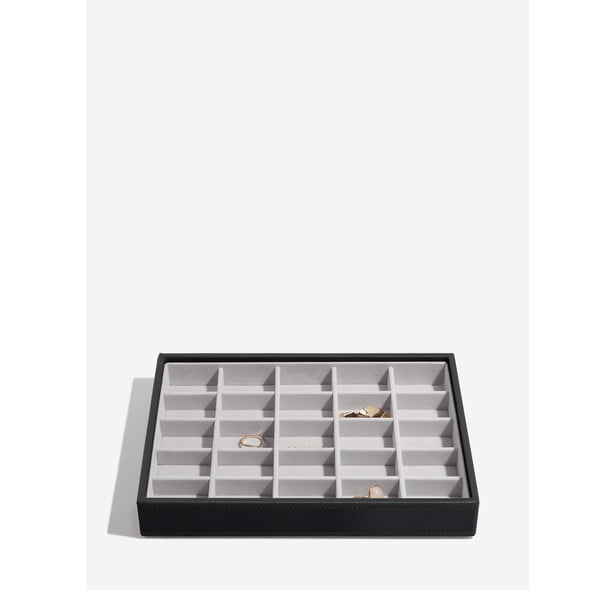 Кутия за бижута Classic Set – Stackers-image-2